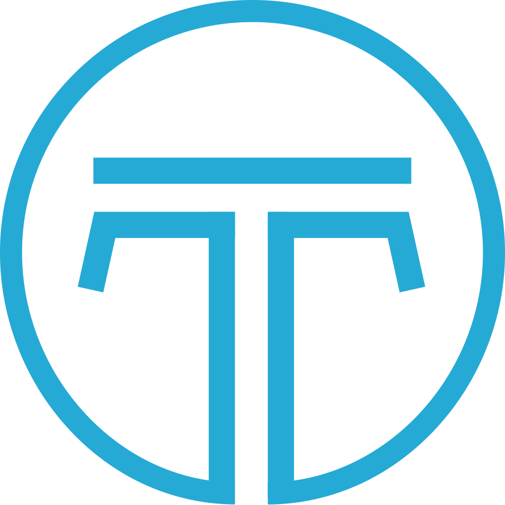 logo-telesto1
